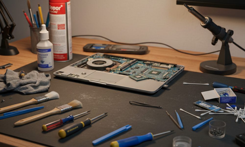 blog_cleaning_laptop