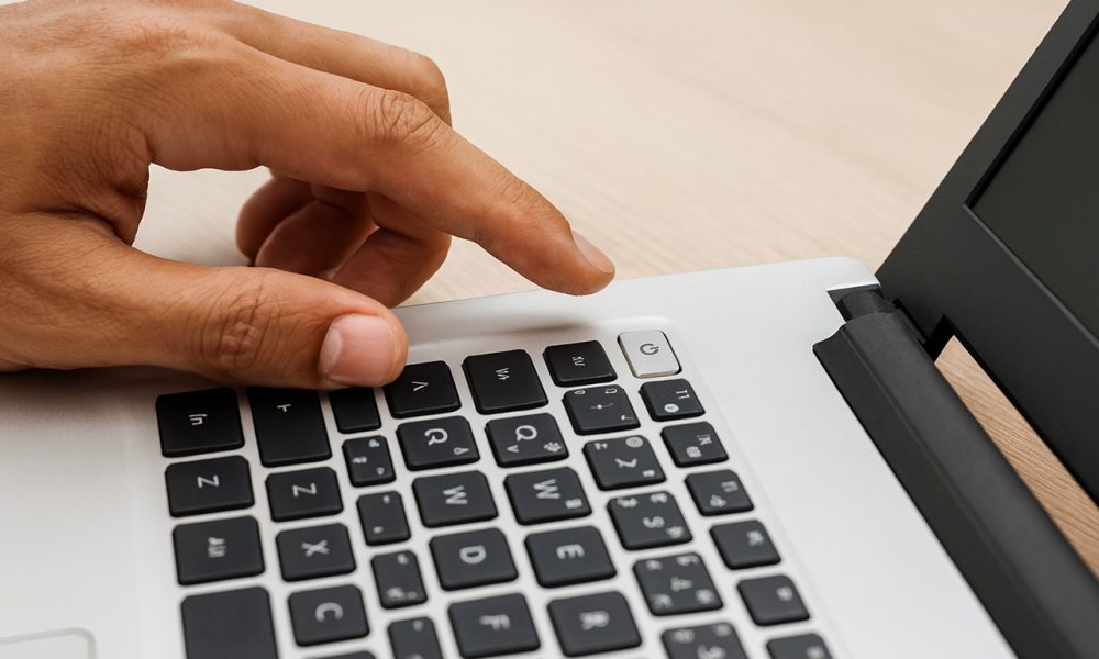 blog_laptop_doesnt_turn_on5