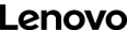lenovo4
