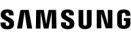 samsung2